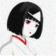书友头像