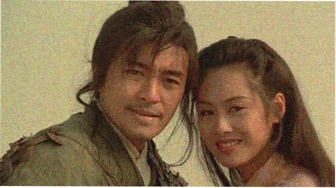 动漫轻小说txt免费下载专区